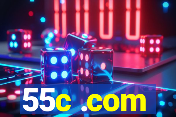 55c .com